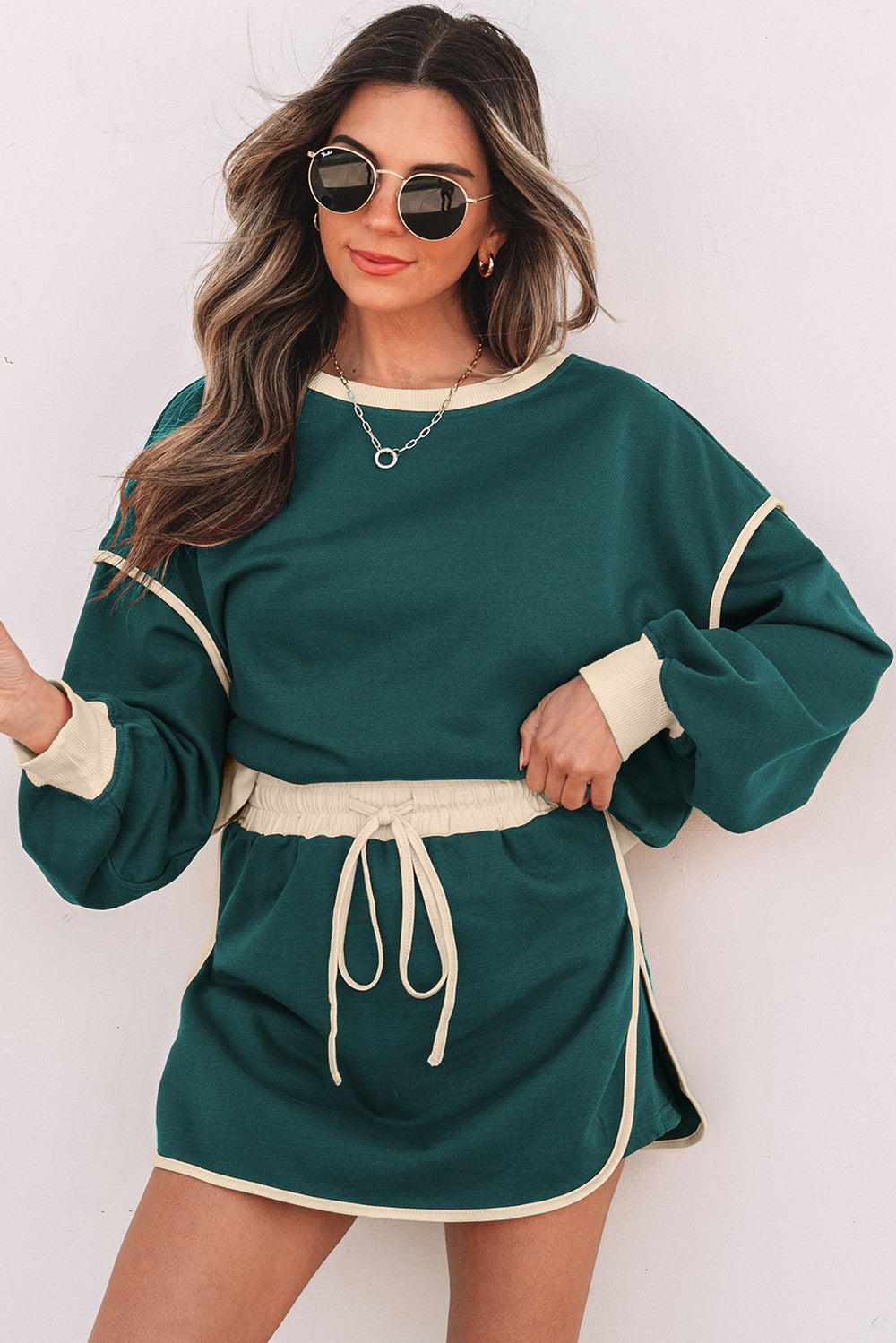 ARVELA matching sets