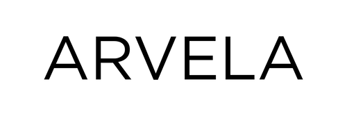 Arvela